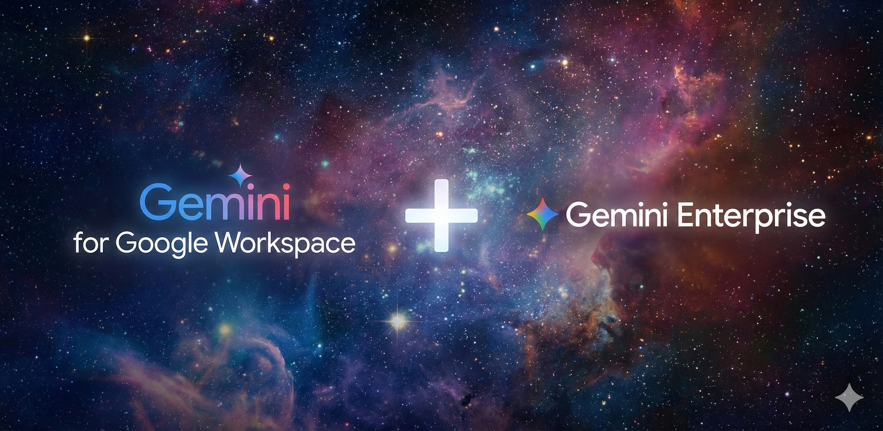 Diagram for a scalable web application architecture.